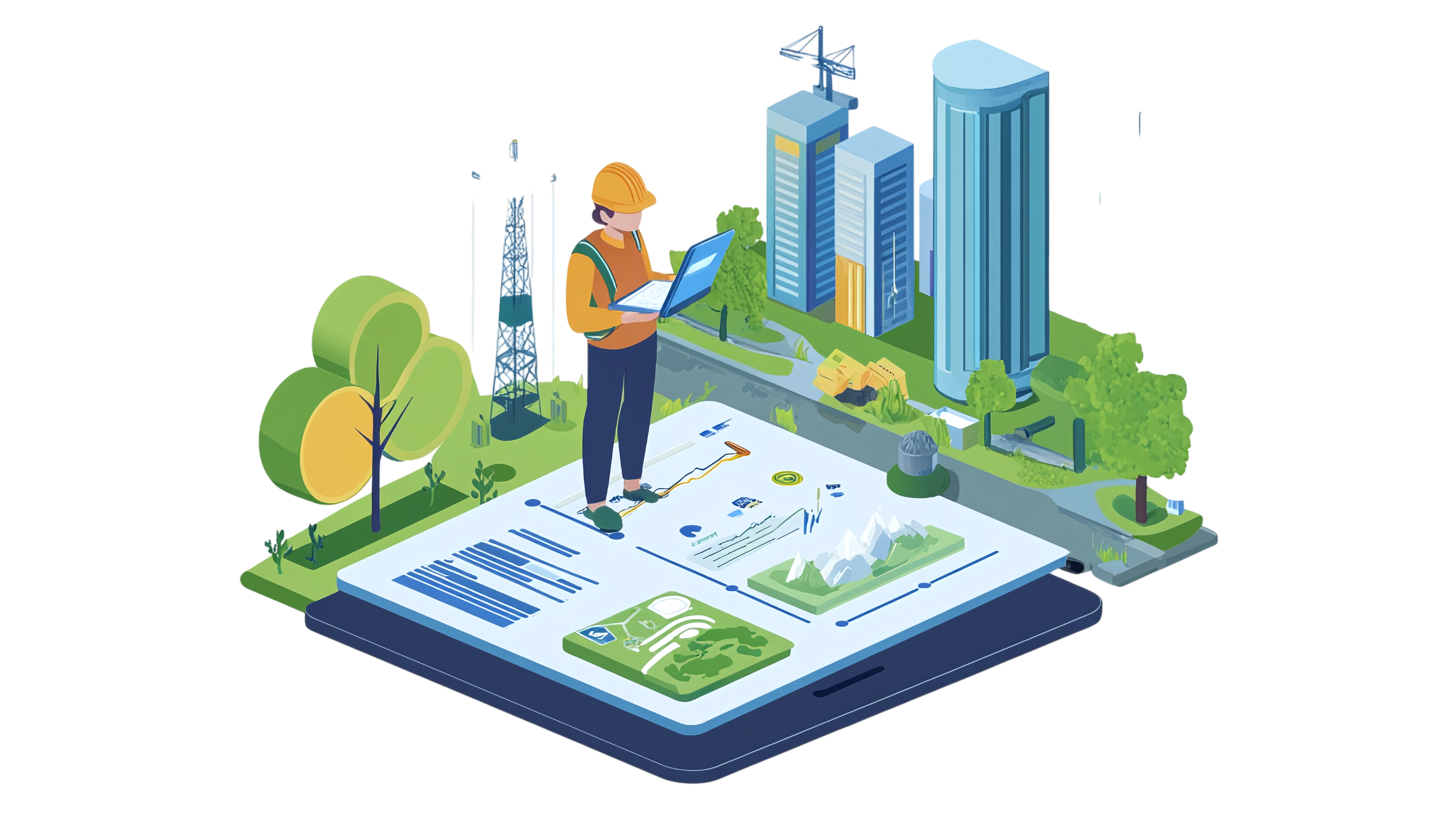 Project Management