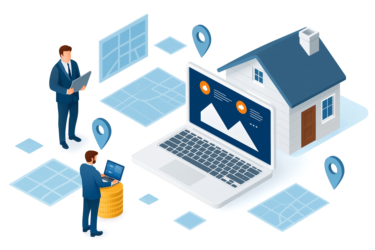 Project Management