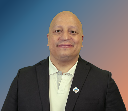 Adam Abeyta
