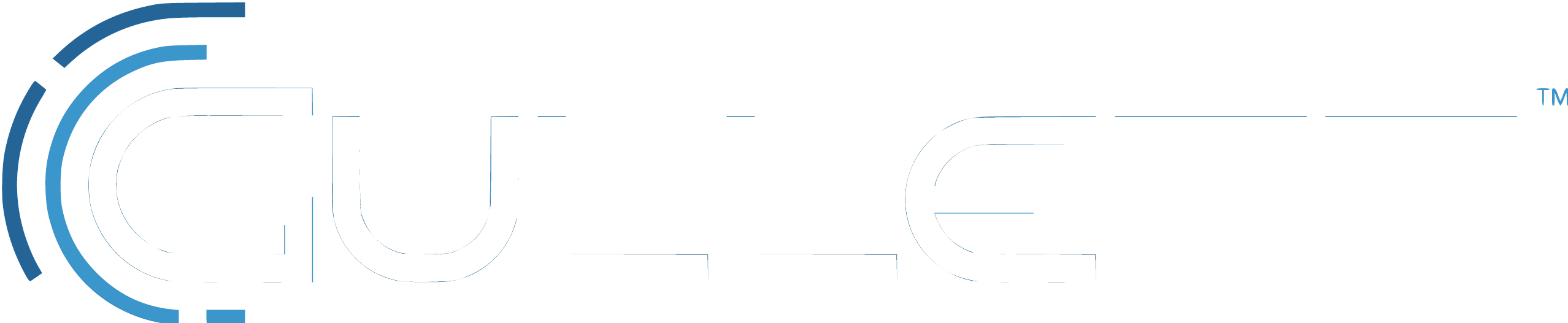 Gullett Logo