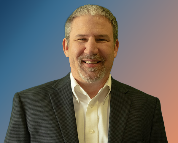 Jeff Colwell