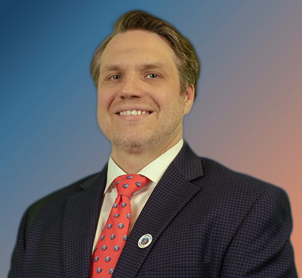 John Ratliff