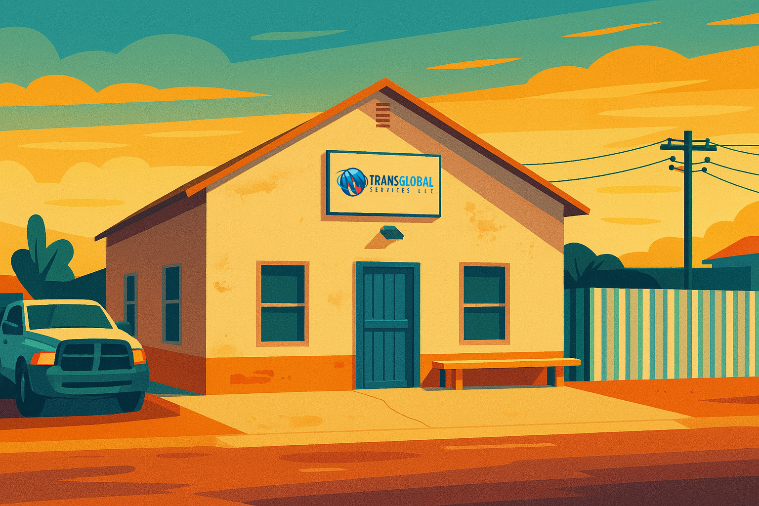Pecos