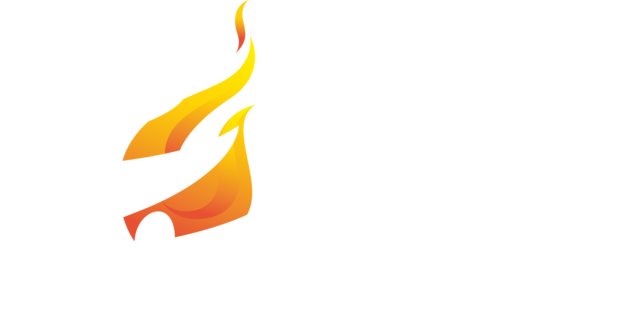 TGS Transform Logo
