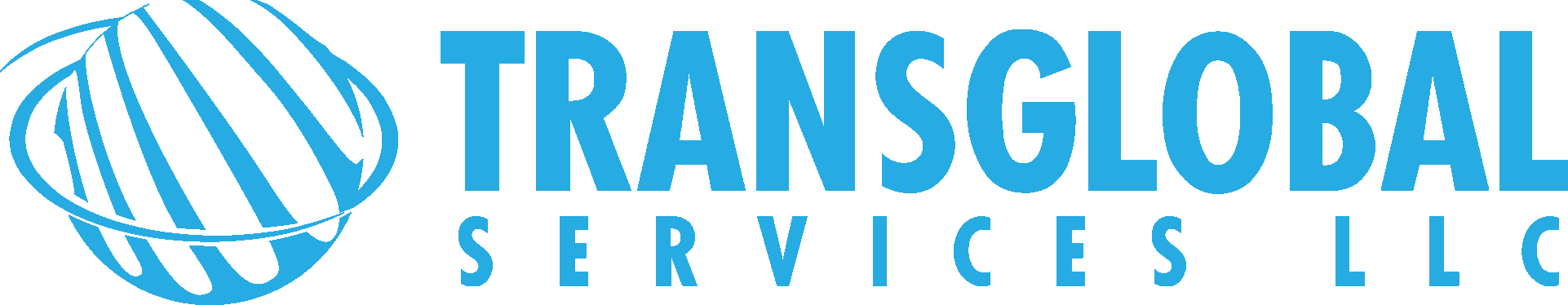 Transglobal Services LLC