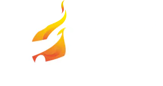 TGS Transform Logo