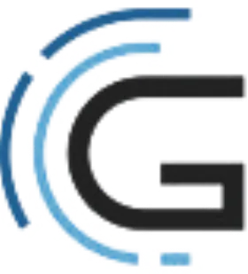 Gullett G