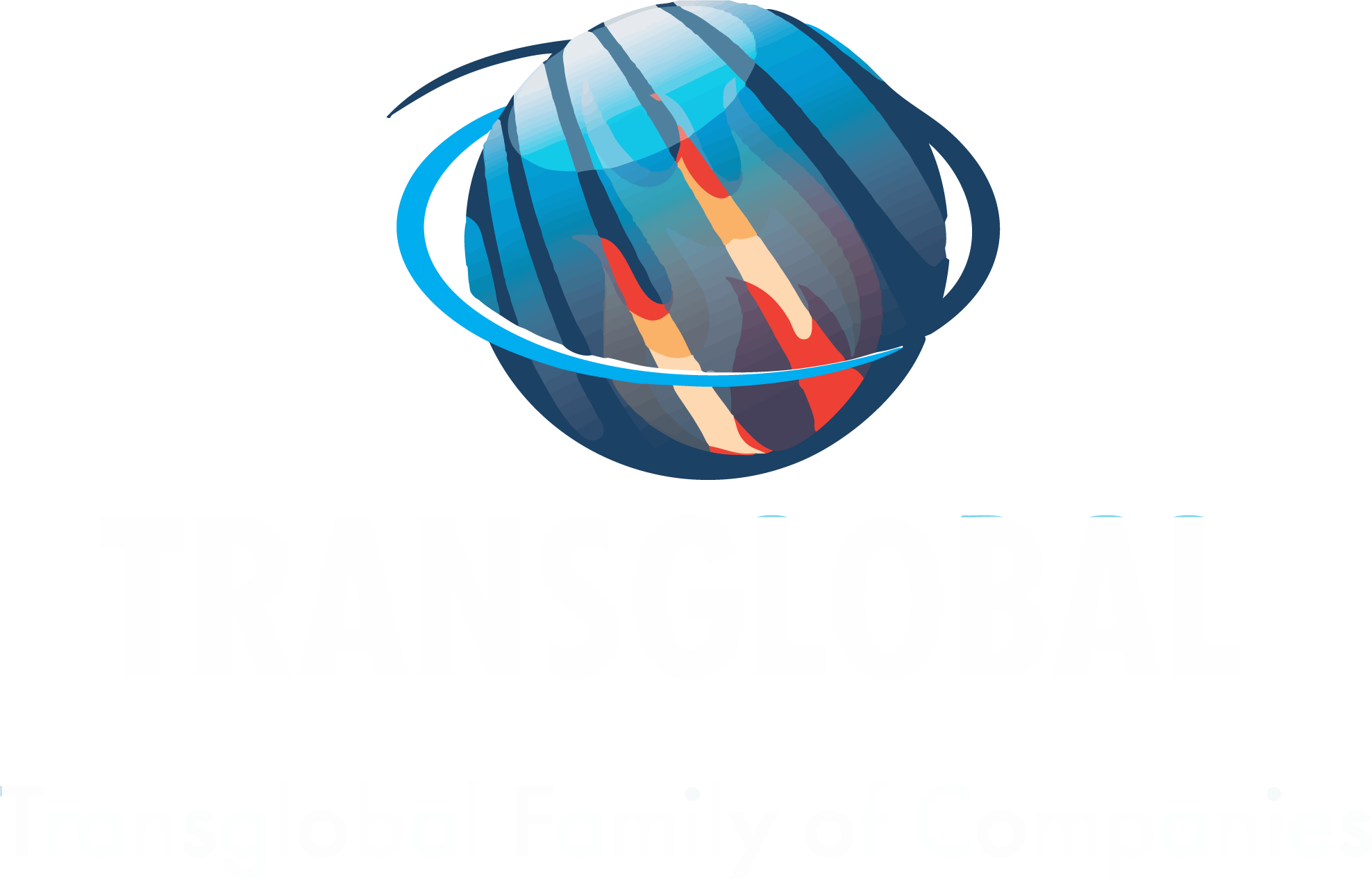 TGS Globe