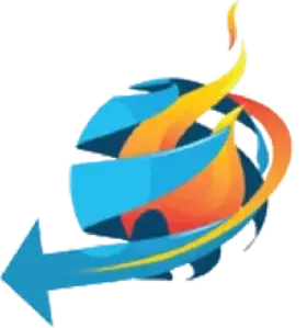 TGS Transform Globe