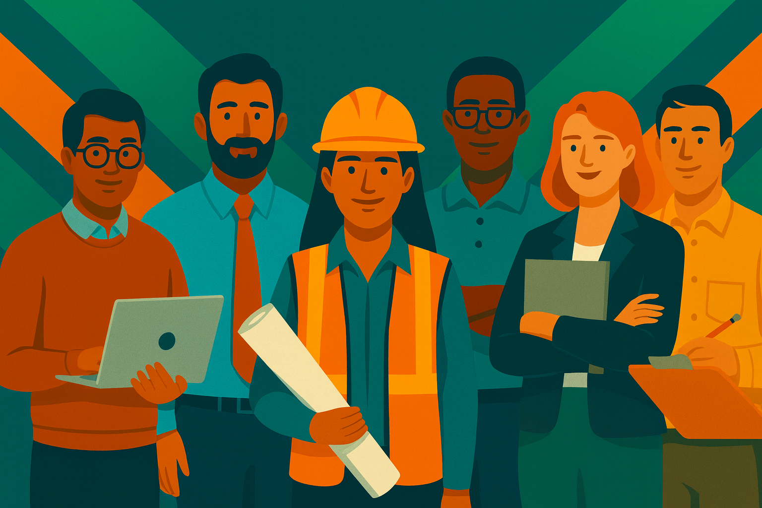 Safety Compliance