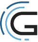 Gullett G