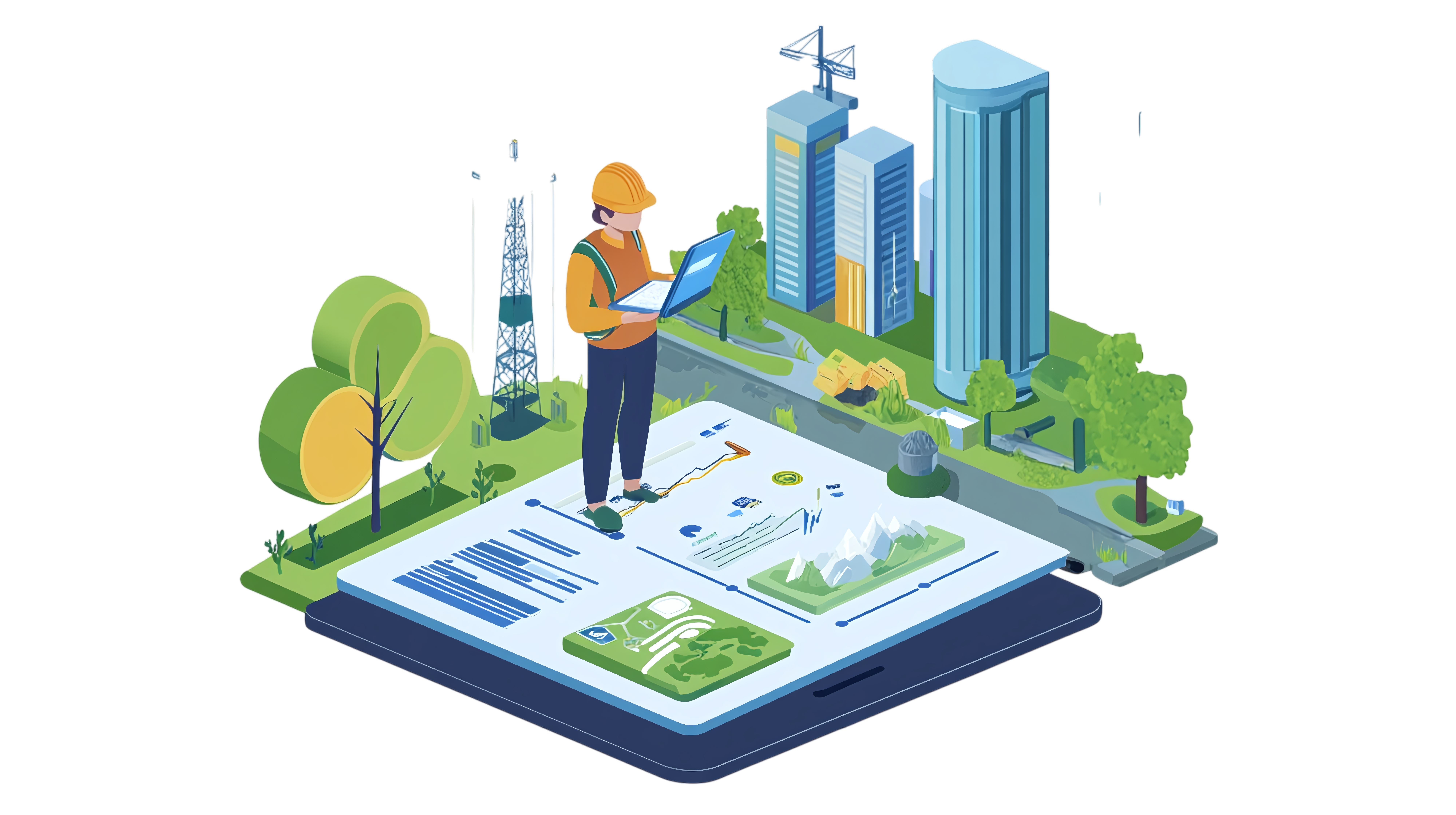 Project Management