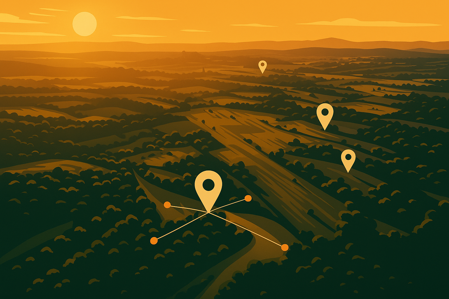 Land Acquisition Services