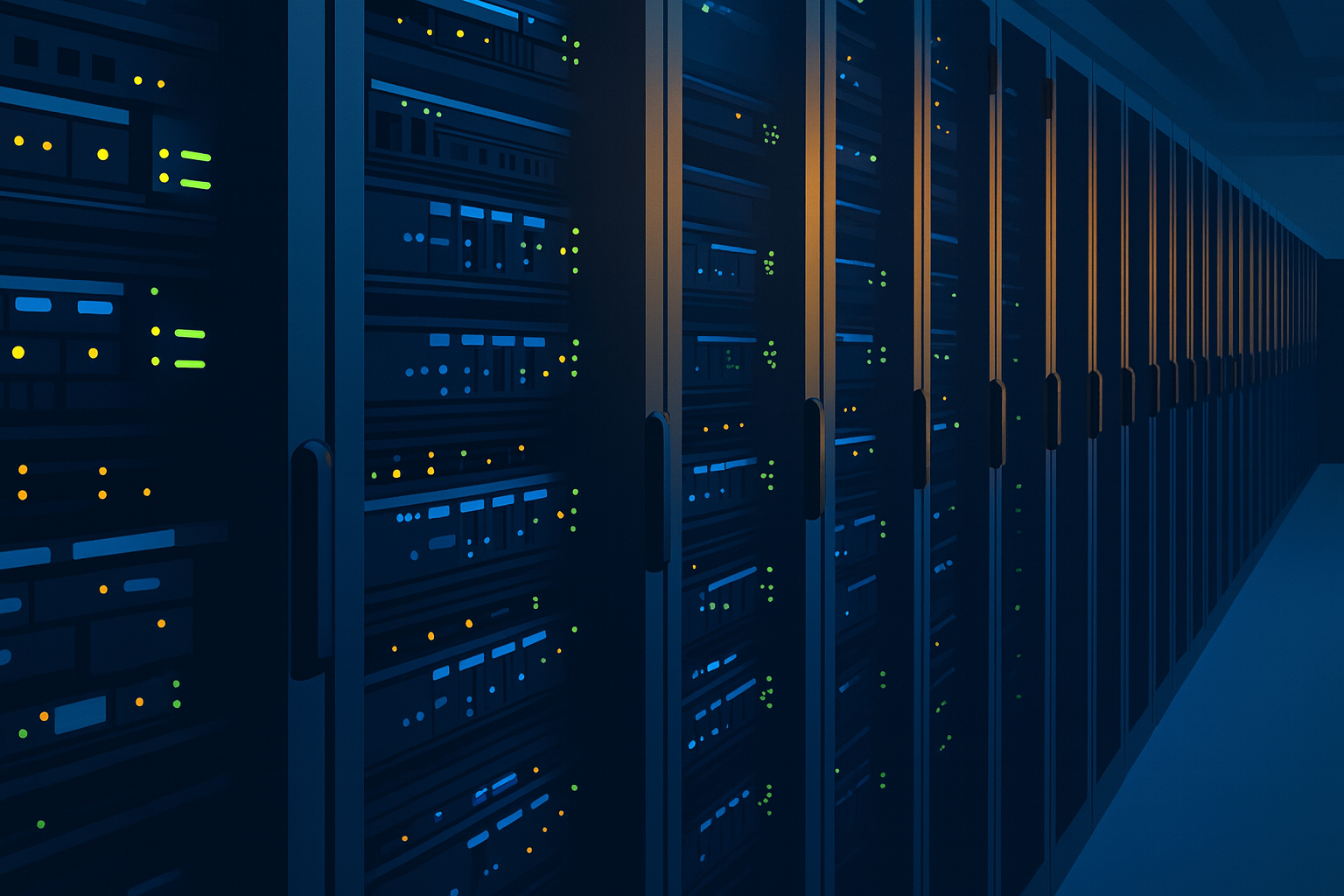 Data Management