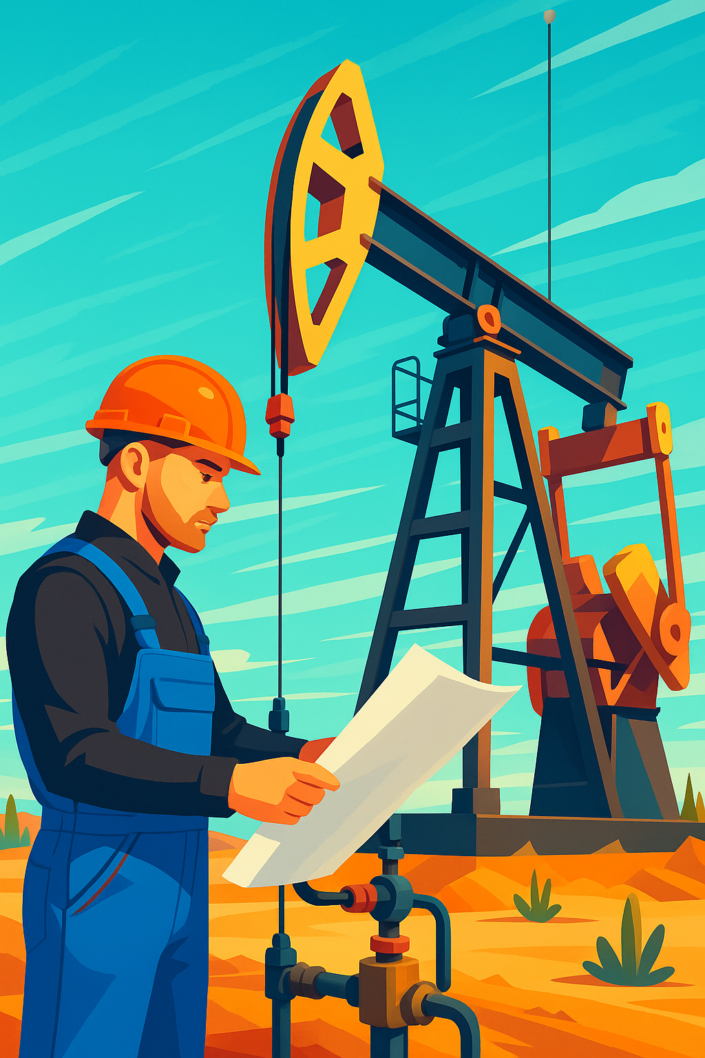 Land Services