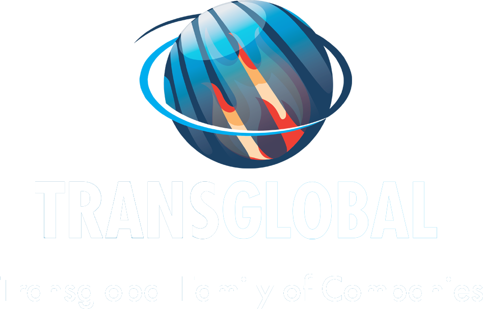 TGS Globe