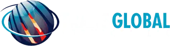 trans-global-llc-footer-logo