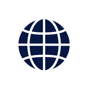 trans-global-llc-gis-service-icon