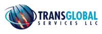 trans-global-llc-logo